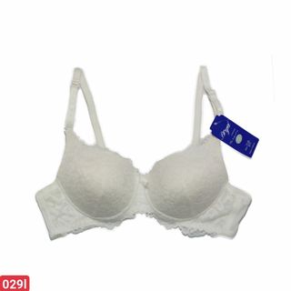 ÁO BOYA 029L