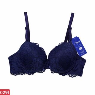ÁO BOYA 029L