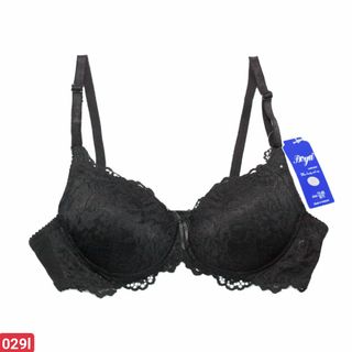 ÁO BOYA 029L