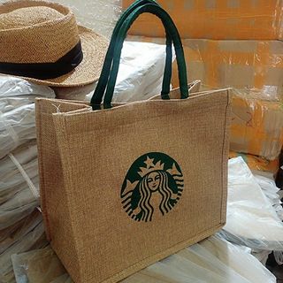 TÚI CÓI HÌNH NỮ THẦN