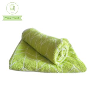Khăn tắm Songwol 100% cotton, 60*120 cm