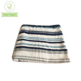 Khăn tắm Songwol 100% cotton, 60*120 cm