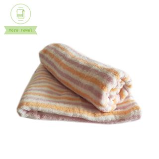 Khăn tắm Songwol 100% cotton, 60*120 cm