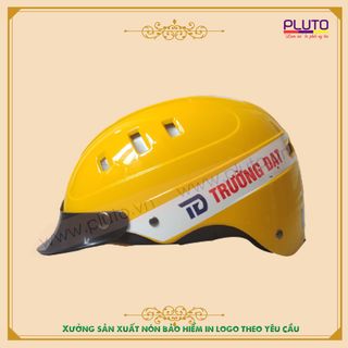 Danh sách công ty sản xuất mũ bảo hiểm số 1 tại TP HCM