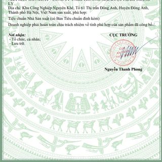 Mixter Kids tăng đề kháng, miễn dịch cho bé ( loại 10 gói/hộp)