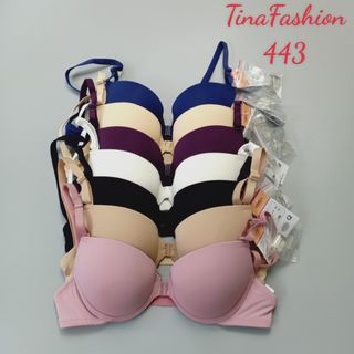 ÁO LOVELY 443