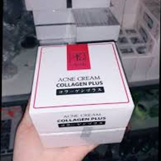 KEM TẠO SỢI COLLAGEN TAKASHI