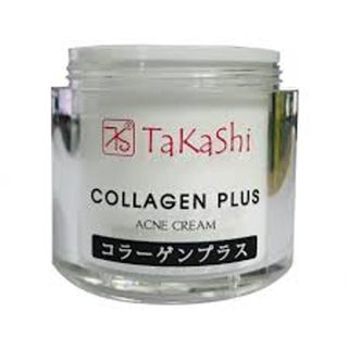 KEM TẠO SỢI COLLAGEN TAKASHI