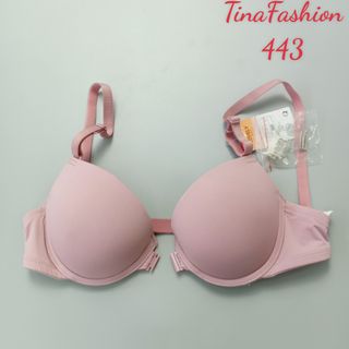 ÁO LOVELY 443