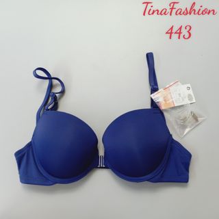 ÁO LOVELY 443