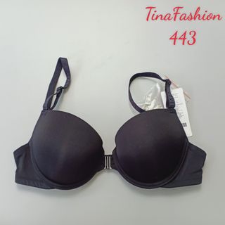 ÁO LOVELY 443