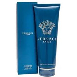 Dầu gội đầu 100ml