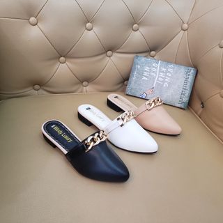 Sục 3f sỉ 50 k