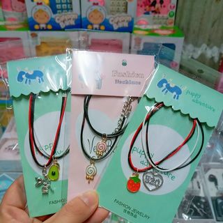 VÒNG TAY ĐÔI LOẠI RẺ