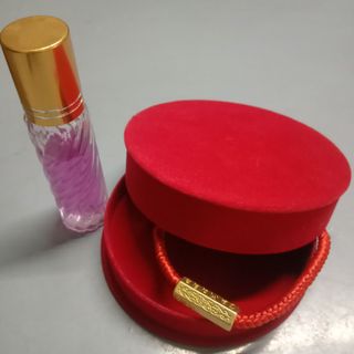 Vòng tay UMMEHUM PADMEHUM