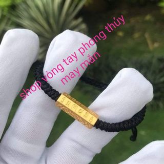 Vòng tay UMMEHUM PADMEHUM