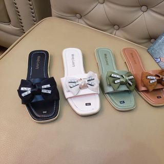 Dép kiểu số 7 sỉ rẻ 42 k bao