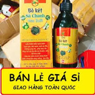 [CHUYÊN SỈ ] BỒ KẾT CHANH SẢ HOA BƯỞI, BỒ KẾT CHANH SẢ, BỒ KẾT HOA BƯỞI, BỒ KẾT, DẦU GỘI HOA BƯỞI, DẦU GỘI CHANH SẢ, DẦU GỘI HÀ THỦ Ô, GỘI BÀ KẾT XẢ CHANH, bỒ KẾT XẢ CHANH HOA BƯỞI giá sỉ