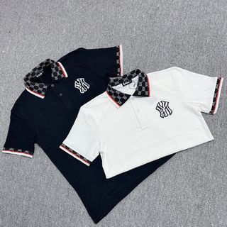 áo thun nam NY CAO CẤP PRO