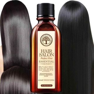 ủ tóc Dành Cho Tóc Hư Tổn Tinh Dầu Keratin Phục Hồi Tóc Mặt Nạ Điều Trị Thẩm Mỹ Viện Hoàn Hảo Tinh Dưỡng Ẩm Tóc giá sỉ