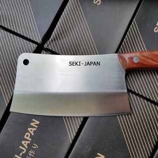 Dao chặt Seki-Japan Nhật Bản giá sỉ