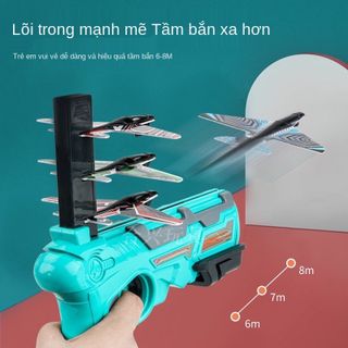 ĐỒ CHƠI SÚNG BẮN MÁY BAY