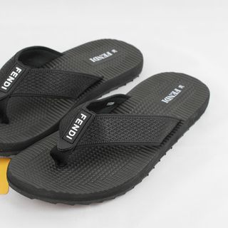 Dép kẹp nam đế xốp thời trang TAMIS