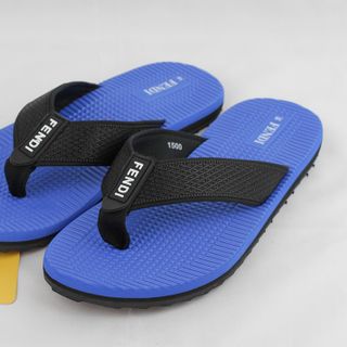 Dép kẹp nam đế xốp thời trang TAMIS