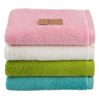 Khăn tắm Songwol 100% cotton, 60*120 cm