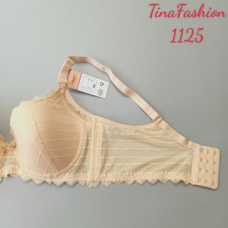 ÁO LOVELY 1125