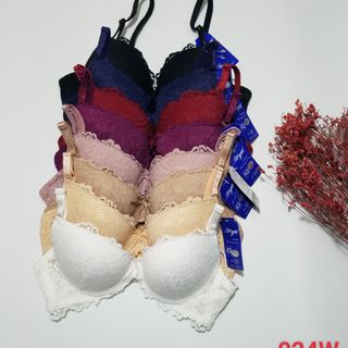 ÁO BOYA 024W
