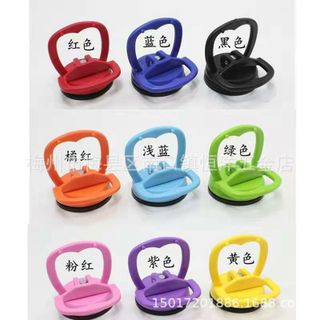 DỤNG CỤ HÚT LÕM