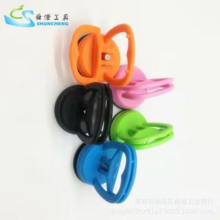 DỤNG CỤ HÚT LÕM