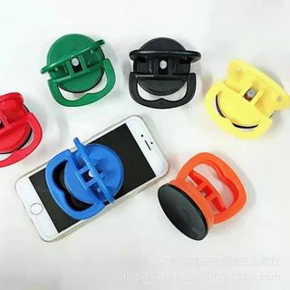 DỤNG CỤ HÚT LÕM