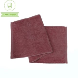 Khăn mặt xuất nhật songwol cao cấp khổ 34cm x 80cm-80 gram