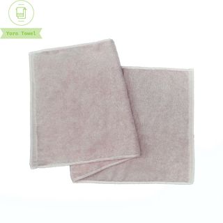 Khăn mặt xuất nhật songwol cao cấp khổ 34cm x 80cm-80 gram