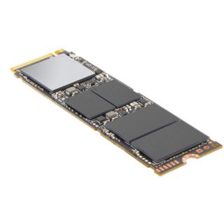 INTEL SSD 760P 128GB (M.2)