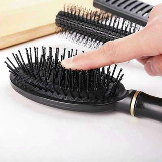 SÉT 3 LƯỢC CAO CẤP