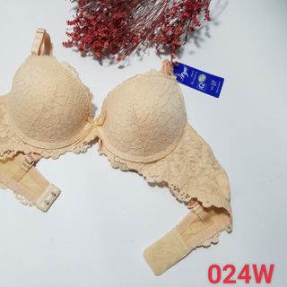 ÁO BOYA 024W
