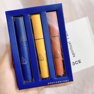 Son Hot Vỏ Xanh - Đỏ - Cam giá sỉ