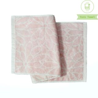 Khăn mặt xuất nhật songwol cao cấp khổ 34cm x 80cm-80 gram
