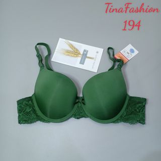 ÁO LOVELY 194