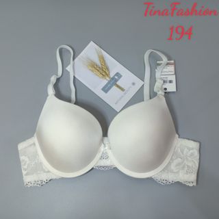 ÁO LOVELY 194