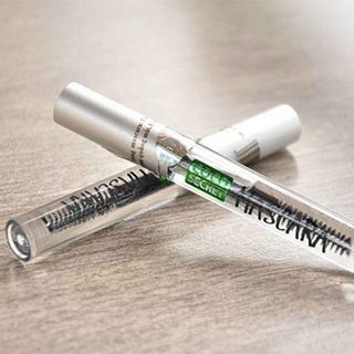 MASCARA DẦU DỪA DƯỠNG MI SECRET