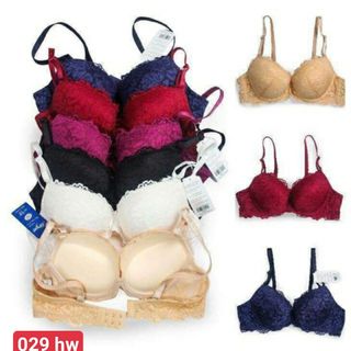 ÁO BOYA 029 HTW