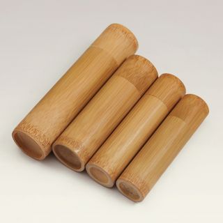 combo hộp dao thìa dĩa tre