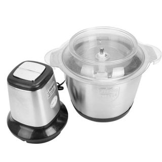 Máy xay thịt,rau củ quả