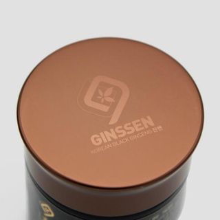 Cao Hắc Sâm Daedong Hàn Quốc 120G