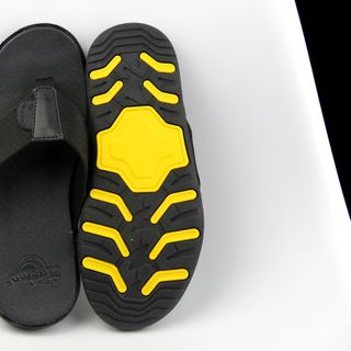 Dép Xỏ Ngón Martens DXN0304211628-