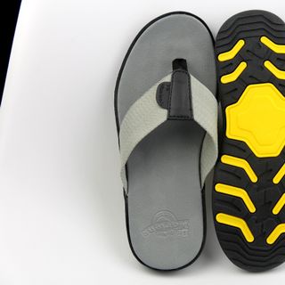 Dép Xỏ Ngón Martens DXN0304211628-